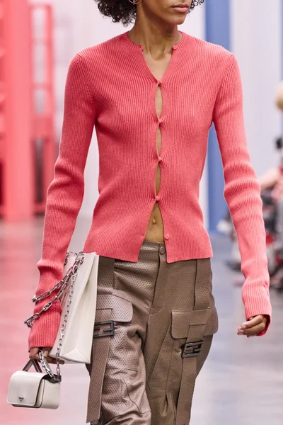 Look 163